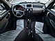Citro�n&nbsp;Berlingo&nbsp;<small><strong>Elegance Plus 1.6HDi 90</strong></small>