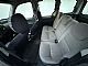 Citro�n&nbsp;Berlingo&nbsp;<small><strong>Elegance Plus 1.6HDi 90</strong></small>