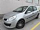 Renault&nbsp;Clio&nbsp;<small><strong>Expression 1.2 16v 5V</strong></small>