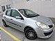 Renault&nbsp;Clio&nbsp;<small><strong>Expression 1.2 16v 5V</strong></small>