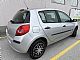 Renault&nbsp;Clio&nbsp;<small><strong>Expression 1.2 16v 5V</strong></small>