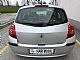 Renault&nbsp;Clio&nbsp;<small><strong>Expression 1.2 16v 5V</strong></small>
