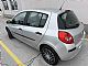 Renault&nbsp;Clio&nbsp;<small><strong>Expression 1.2 16v 5V</strong></small>