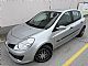 Renault&nbsp;Clio&nbsp;<small><strong>Expression 1.2 16v 5V</strong></small>