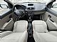 Renault&nbsp;Clio&nbsp;<small><strong>Expression 1.2 16v 5V</strong></small>