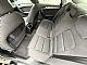 Audi&nbsp;A4&nbsp;<small><strong>2.0 TDI 88  120 </strong></small>