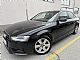 Audi&nbsp;A4&nbsp;<small><strong>2.0 TDI 88  120 </strong></small>