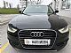 Audi&nbsp;A4&nbsp;<small><strong>2.0 TDI 88  120 </strong></small>