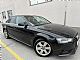Audi&nbsp;A4&nbsp;<small><strong>2.0 TDI 88  120 </strong></small>
