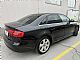 Audi&nbsp;A4&nbsp;<small><strong>2.0 TDI 88  120 </strong></small>
