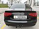Audi&nbsp;A4&nbsp;<small><strong>2.0 TDI 88  120 </strong></small>