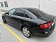 Audi&nbsp;A4&nbsp;<small><strong>2.0 TDI 88  120 </strong></small>