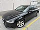 Audi&nbsp;A4&nbsp;<small><strong>2.0 TDI 88  120 </strong></small>