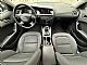 Audi&nbsp;A4&nbsp;<small><strong>2.0 TDI 88  120 </strong></small>