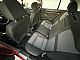 Volkswagen&nbsp;Golf&nbsp;<small><strong>Basis 1.4 16V Edition</strong></small>