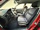 Volkswagen&nbsp;Golf&nbsp;<small><strong>Basis 1.4 16V Edition</strong></small>