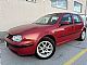 Volkswagen&nbsp;Golf&nbsp;<small><strong>Basis 1.4 16V Edition</strong></small>