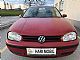 Volkswagen&nbsp;Golf&nbsp;<small><strong>Basis 1.4 16V Edition</strong></small>