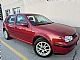 Volkswagen&nbsp;Golf&nbsp;<small><strong>Basis 1.4 16V Edition</strong></small>