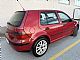 Volkswagen&nbsp;Golf&nbsp;<small><strong>Basis 1.4 16V Edition</strong></small>