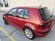 Volkswagen&nbsp;Golf&nbsp;<small><strong>Basis 1.4 16V Edition</strong></small>