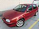 Volkswagen&nbsp;Golf&nbsp;<small><strong>Basis 1.4 16V Edition</strong></small>