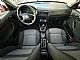 Volkswagen&nbsp;Golf&nbsp;<small><strong>Basis 1.4 16V Edition</strong></small>
