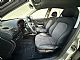 Seat&nbsp;Leon&nbsp;<small><strong>STELLA 1.9 TDI 90</strong></small>