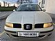 Seat&nbsp;Leon&nbsp;<small><strong>STELLA 1.9 TDI 90</strong></small>