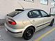 Seat&nbsp;Leon&nbsp;<small><strong>STELLA 1.9 TDI 90</strong></small>