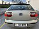 Seat&nbsp;Leon&nbsp;<small><strong>STELLA 1.9 TDI 90</strong></small>