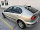 Seat&nbsp;Leon&nbsp;<small><strong>STELLA 1.9 TDI 90</strong></small>
