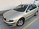 Seat&nbsp;Leon&nbsp;<small><strong>STELLA 1.9 TDI 90</strong></small>