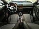Seat&nbsp;Leon&nbsp;<small><strong>STELLA 1.9 TDI 90</strong></small>
