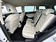 �koda&nbsp;Kodiaq&nbsp;<small><strong>2.0 TDI-4X4-DSG-7 SEDE�EV </strong></small>