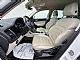 �koda&nbsp;Kodiaq&nbsp;<small><strong>2.0 TDI-4X4-DSG-7 SEDE�EV </strong></small>