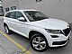 �koda&nbsp;Kodiaq&nbsp;<small><strong>2.0 TDI-4X4-DSG-7 SEDE�EV </strong></small>