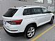 �koda&nbsp;Kodiaq&nbsp;<small><strong>2.0 TDI-4X4-DSG-7 SEDE�EV </strong></small>