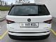 �koda&nbsp;Kodiaq&nbsp;<small><strong>2.0 TDI-4X4-DSG-7 SEDE�EV </strong></small>