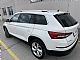 �koda&nbsp;Kodiaq&nbsp;<small><strong>2.0 TDI-4X4-DSG-7 SEDE�EV </strong></small>