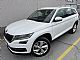 �koda&nbsp;Kodiaq&nbsp;<small><strong>2.0 TDI-4X4-DSG-7 SEDE�EV </strong></small>