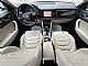 �koda&nbsp;Kodiaq&nbsp;<small><strong>2.0 TDI-4X4-DSG-7 SEDE�EV </strong></small>