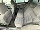 Volkswagen&nbsp;Golf&nbsp;<small><strong>1.9 TDI Trendline 77  105 </strong></small>