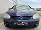 Volkswagen&nbsp;Golf&nbsp;<small><strong>1.9 TDI Trendline 77  105 </strong></small>