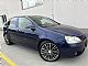 Volkswagen&nbsp;Golf&nbsp;<small><strong>1.9 TDI Trendline 77  105 </strong></small>