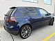 Volkswagen&nbsp;Golf&nbsp;<small><strong>1.9 TDI Trendline 77  105 </strong></small>