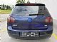 Volkswagen&nbsp;Golf&nbsp;<small><strong>1.9 TDI Trendline 77  105 </strong></small>