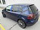 Volkswagen&nbsp;Golf&nbsp;<small><strong>1.9 TDI Trendline 77  105 </strong></small>