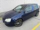 Volkswagen&nbsp;Golf&nbsp;<small><strong>1.9 TDI Trendline 77  105 </strong></small>