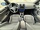 Volkswagen&nbsp;Golf&nbsp;<small><strong>1.9 TDI Trendline 77  105 </strong></small>